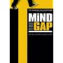 Mind the Gap