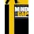 Mind the Gap