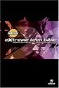 Extreme Teen Bible: Revised and Updated