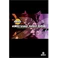 Extreme Teen Bible: Revised and Updated