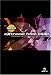 Book Extreme Teen Bible: Revised and Updated