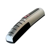 HAIRPRO LASER TREATMENT