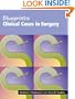 Blueprints Clincal Cases in Surgery