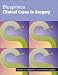 Blueprints Clincal Cases in Surgery