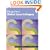Blueprints Clincal Cases in Surgery