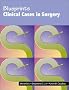 Blueprints Clinical Cases in Surgery