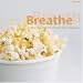 Music : Breathe: Relaxing Music from the Movies