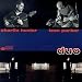 Music : Duo