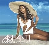 Music : Rock Wit U (Awww Baby) [CD 1]