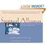 Spiritual Alliances: Discovering the Roots of Health at the Casa de Dom Inacio