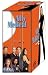 DVD : Ally McBeal: Season 2.2 Collection