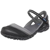 teva women's westwater mary jane