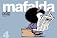 Mafalda 3