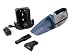 Shark SV728NC 10.8 Volt Cordless Hand Vacuum
