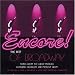 Encore Best of Broadway