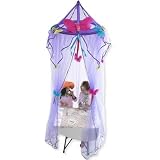 Alex Butterfly Tent by alex toys