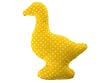 Pillow Goose Jane...