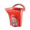 HANDy 3555-CT HANDy Roller Pail