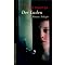 Deutsche B�cher