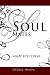Soul Mates: Agape Love Poems
