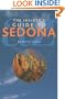 The Insider's Guide to Sedona