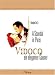 Fran�ois Vidocq �Vidocq - Ein eleganter Gauner�