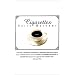 Cigarettes (American Literature (Dalkey Archive))