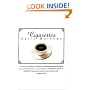 Cigarettes (American Literature (Dalkey Archive))