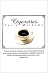 Cigarettes (American Literature (Dalkey Archive))