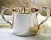 Baby : The Topaz Sterling Silver Baby Cup 92/2E