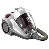 Vax - C89-P7N-P-E - Aspirateur Tra&icirc;neau - Power 7 Pet