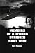 MEMOIRS OF A TERROR STRICKEN NAVY WIFE