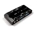 <STRONG>Xbox</STRONG> <STRONG>360 PC</STRONG> <STRONG>VGAスイッチ</STRONG>