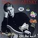 Paul McCartney albums