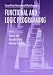 Book Second Fuji International Workshop on Functional and Logic Programming: Shonan Village Center, Japan Nov 1-4, 1996