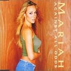 Click here to buy Against All Odds by  Mariah Carey .