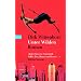 Interessantes und Am�santes