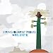 String Quartet Tribute to Relient K