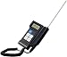 Tools & Hardware : Mastech Digital Thermometer, KT300