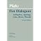 Western Philosophy