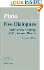 Five Dialogues