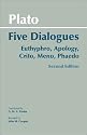 Five Dialogues