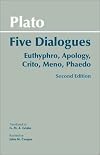 Five Dialogues