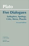 Five Dialogues
