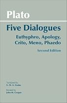 Five Dialogues