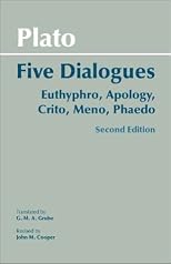 Five Dialogues