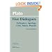 Five Dialogues