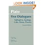 Five Dialogues