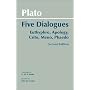 Five Dialogues