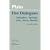 Five Dialogues: Euthyphro, Apology, Crito, Meno, Phaedo